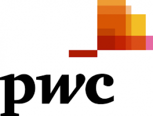 PricewaterhouseCoopers PricewaterhouseCoopers