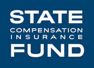 California State Compensation Insurance Fund California State Compensation Insurance Fund