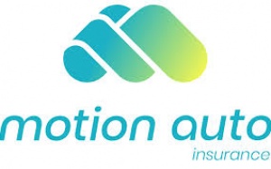 MotionAuto MotionAuto