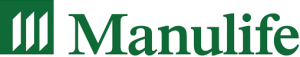 Manulife Manulife
