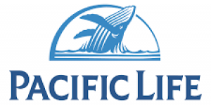 Pacific Life