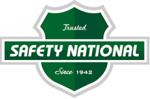 Safety National Casualty Corporation Safety National Casualty Corporation