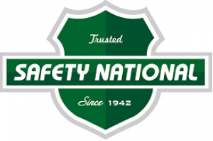 Safety National Casualty Corporation