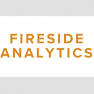 Fireside Analytics