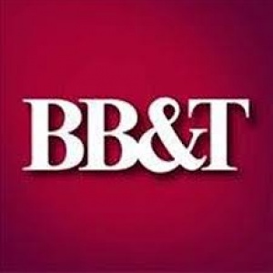 BB&T BB&T