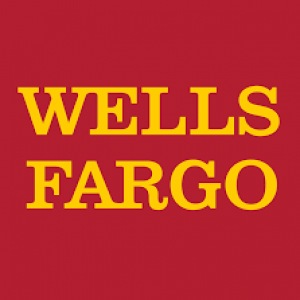 Wells Fargo Wells Fargo