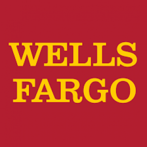 Wells Fargo