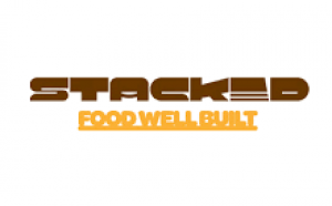 Stacked Restaurants