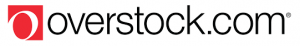 Overstock.com