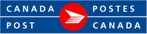 Canada Post Canada Post