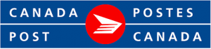 Canada Post