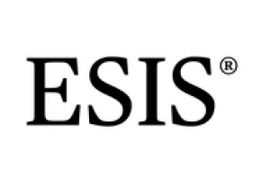 ESIS ESIS