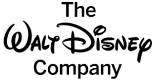 Walt Disney Company