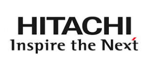 Hitachi America