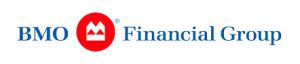 BMO Financial Group BMO Financial Group