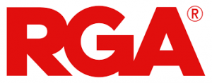 RGA