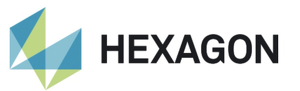 Hexagon Hexagon