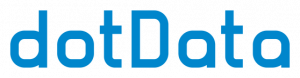 dotData dotData