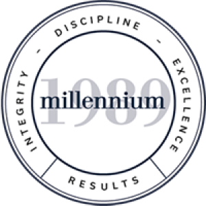Millennium Management Millennium Management