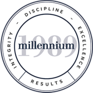 Millennium Management