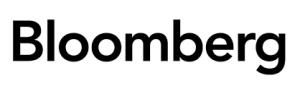 Bloomberg Bloomberg