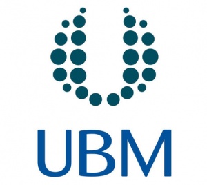 Informa / UBM