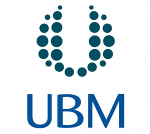 Informa / UBM Informa / UBM