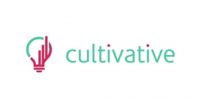 Cultivative Cultivative