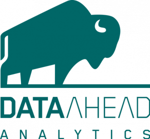 DATA AHEAD ANALYTICS DATA AHEAD ANALYTICS