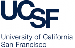 University of California, San Francisco