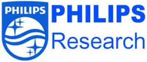Philips Research Philips Research