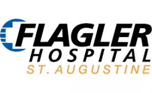 Flagler Hospital Flagler Hospital