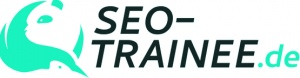 SEO-Trainee