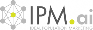 IPM.ai