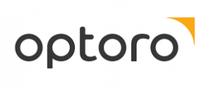 Optoro