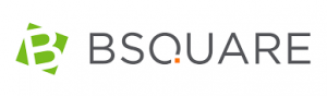 BSquare BSquare