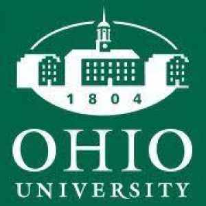 Ohio University Ohio University