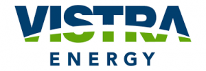 Vistra Energy