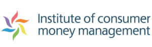 Institute of Consumer Money Management