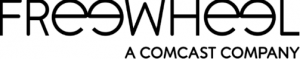Freewheel, A Comcast Company Freewheel, A Comcast Company