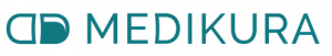 Medikura Digital Health