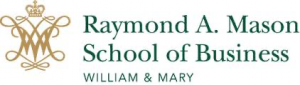 William & Mary School of Business