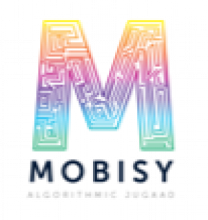 Mobisy