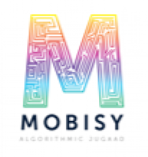Mobisy Mobisy