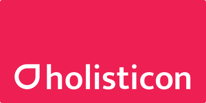 Holisticon Holisticon