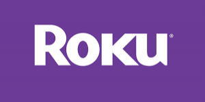 Roku