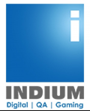 Indium Software Inc