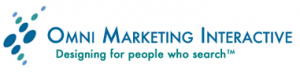 Omni Marketing Interactive