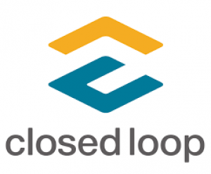 Closed Loop Closed Loop