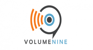 Volume Nine Volume Nine